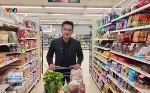 New York triển khai chuỗi siêu thị giá rẻ