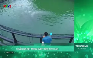 Bạn của nhà nông ( 2026) -Số 34