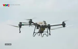 Bạn của nhà nông (2026) - Số 35