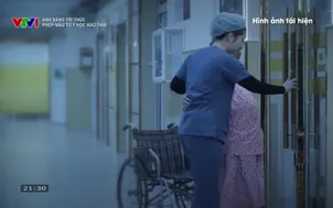 Ánh sáng tri thức: Phép màu từ y học bào thai
