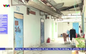 TP. Hồ Chí Minh điều chỉnh giảm giá các mặt hàng thiết yếu