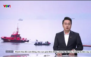 EU thống nhất tăng cường bảo vệ biên giới
