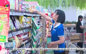 Hỗ trợ nguồn lực để kiềm chế lạm phát