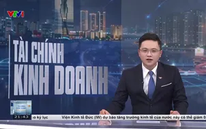 Kiểm soát lạm phát những tháng cuối năm