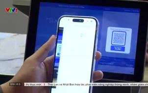 Cảnh báo giả danh cán bộ Sở Y tế để lừa đảo