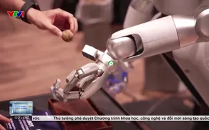 Lợi nhuận tăng, doanh nghiệp công nghệ vẫn chịu sức ép