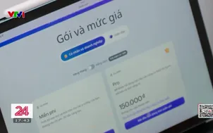 Nhiều người dùng "mệt mỏi vì thuê bao"