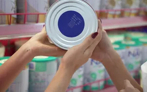 Doanh nghiệp chủ động ứng dụng công nghệ trong minh bạch nguồn gốc sản phẩm