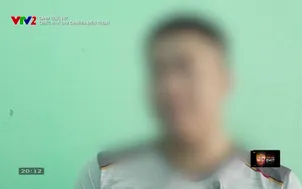 Cảnh giác 247: Chiếc bẫy sau camera điện thoại