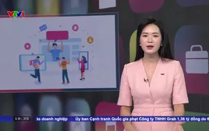 Quản lý hiệu quả các khoản chi thuê bao dịch vụ số