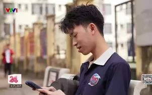 Nguy cơ lộ lọt dữ liệu khi sử dụng công cụ AI