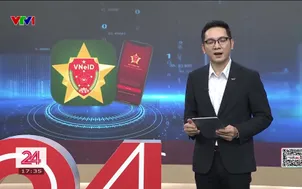 Những lợi ích sổ sức khỏe điện tử mang lại