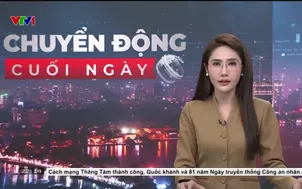 Thịt chó 'bồi bổ' nghi dính bả chuột