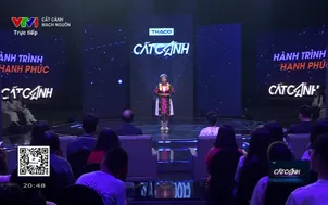 Cất cánh: Mạch nguồn