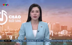 Indonesia tăng tỷ trọng điện mặt trời