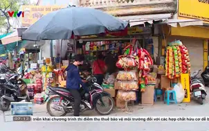 Giảm chi phí để tiếp sức doanh nghiệp tăng trưởng