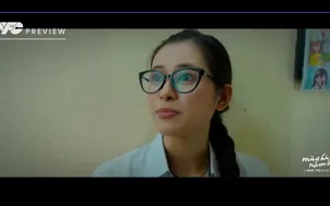 Preview Mùa hè năm ấy - Tập 4: Khánh sốt sắng tìm cách giúp đỡ lúc gia đình Phương khó khăn
