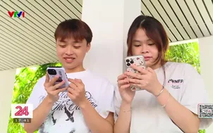 Tỉnh táo trước thông tin về thực phẩm giả