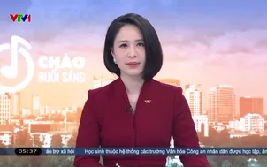 Giảm thất thoát, lãng phí thực phẩm