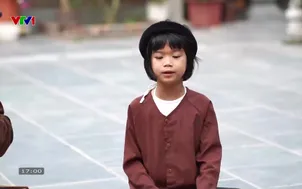 Nhật ký người Việt: Hồi sinh chiếu Xẩm Hải Phòng