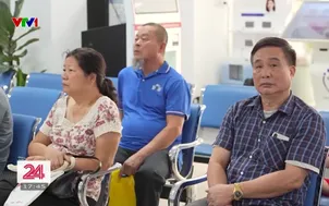 130 “Trường học thực hành số” cho người dân