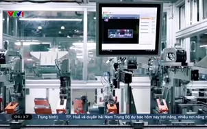 AI làm gia tăng khoảng cách phát triển