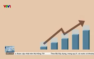 Thương mại điện tử: Cuộc đua giá không còn dễ