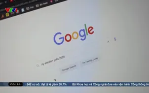 Google điều chỉnh chính sách tìm kiếm riêng cho châu Âu