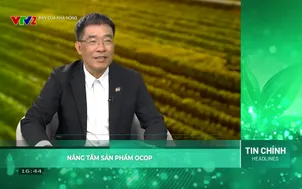 Bạn của nhà nông (2026) - Số 41