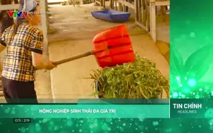 Bạn của nhà nông (2026) - Số 39
