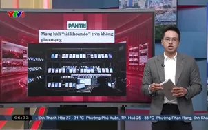 Điểm báo - 31/8/2026