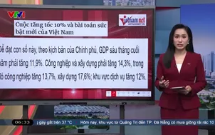 Điểm báo - 01/9/2026