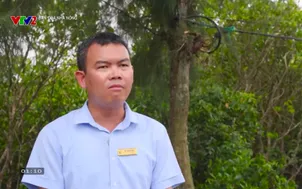 Bạn của nhà nông (2026) - Số 38