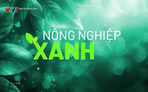 Bạn của nhà nông (2026) - Số 40