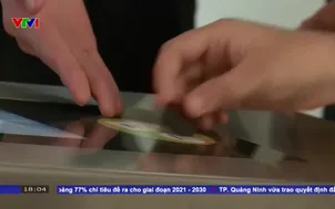 Hơn 372 nghìn lượt khách đi metro 5 ngày nghỉ lễ