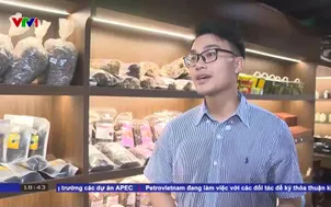 Làm mới giá trị từ điểm đến cội nguồn