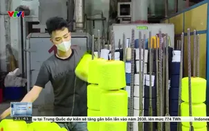 Doanh nghiệp giải thể tăng do làm sạch mã số thuế