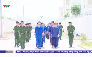 Giả doanh nhân thành đạt để lừa đảo