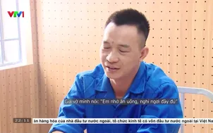 Giả doanh nhân thành đạt để lừa đảo