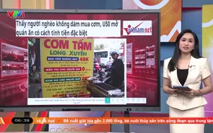 Điểm báo - 08/9/2026