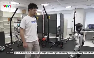 Doanh nghiệp Nhật Bản đưa AI vào hoạt động kinh doanh