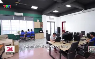 Đảm bảo điều kiện thực hành trong đào tạo ngành Công nghệ kỹ thuật