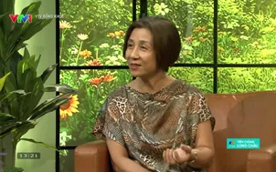 VTV Sống khỏe: Trẻ hết sốt chưa chắc đã khỏi bệnh