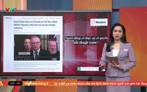 Điểm báo - 10/9/2026