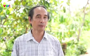 	Ánh sáng tri thức: Gieo mầm tri thức trên cánh đồng