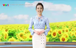 VTV Sống khỏe - Dinh dưỡng cho người Việt: 	Ngọt ít - Khỏe nhiều
