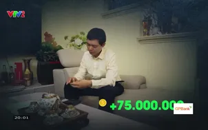 Cảnh giác 247: Lừa đảo rút tiền thẻ tín dụng