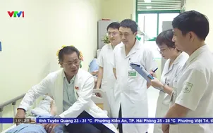 Đề xuất tăng 129 thuốc y học cổ truyền được bảo hiểm thanh toán