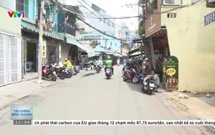 Ngành dịch vụ giảm phụ thuộc vào ứng dụng