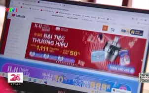 Nâng cao kỹ năng an ninh mạng từ những tin nhắn bất thường